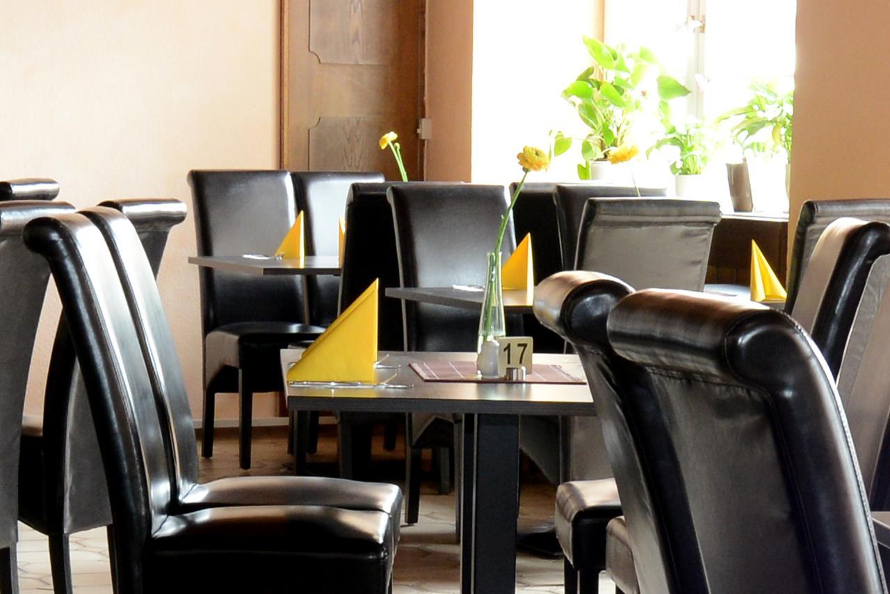 Hotel Jaegerhof Roth  Dış mekan fotoğraf
